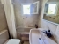 13-5fd73dea700db77384c091ca9818b1a9.jpg