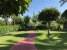 20-d1f7658cbe4ba6cd8666fec30fba80ad.jpg