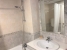 8-e64a9055bba3e77ac8aca3b893cdf826.jpg
