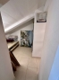 20-d1f7658cbe4ba6cd8666fec30fba80ad.jpg
