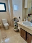 42-3aa90f523689fc5a59d5d37badfe1b6f.jpg