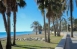 1-7980e48d732b6fc85c14b43b94d2aa54.jpg