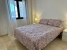 20-d1f7658cbe4ba6cd8666fec30fba80ad.jpg