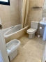 25-45e7a00e8ada30030040e20a35fbccfd.jpg