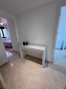 29-7c2f312881aea9bbe9ddaeb9640e2c9a.jpg