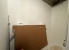54-cba5c6f0c186831e5b449ecd59074d41.jpg