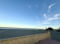 21-2c707e7c511429b4f8ec4ee5f221ddb6.jpg
