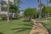 20-d1f7658cbe4ba6cd8666fec30fba80ad.jpg