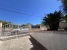 42-3aa90f523689fc5a59d5d37badfe1b6f.jpg