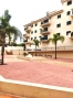 20-d1f7658cbe4ba6cd8666fec30fba80ad.jpg