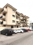 29-7c2f312881aea9bbe9ddaeb9640e2c9a.jpg
