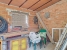 20-d1f7658cbe4ba6cd8666fec30fba80ad.jpg