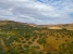 27-f6e8bc237ba13ac4c268badec6354f3d.jpg