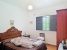 8-e64a9055bba3e77ac8aca3b893cdf826.jpg