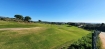19-d0ed7da2012a09046d307c195d98e7d6.jpg