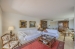 20-d1f7658cbe4ba6cd8666fec30fba80ad.jpg