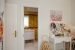 13-5fd73dea700db77384c091ca9818b1a9.jpg