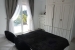 8-e64a9055bba3e77ac8aca3b893cdf826.jpg