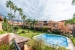20-d1f7658cbe4ba6cd8666fec30fba80ad.jpg