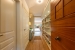 29-7c2f312881aea9bbe9ddaeb9640e2c9a.jpg