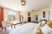 20-d1f7658cbe4ba6cd8666fec30fba80ad.jpg