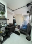 20-d1f7658cbe4ba6cd8666fec30fba80ad.jpg