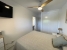 29-7c2f312881aea9bbe9ddaeb9640e2c9a.jpg