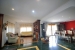20-d1f7658cbe4ba6cd8666fec30fba80ad.jpg