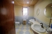 46-0edebaf512af70cdbc38d73d8131be5b.jpg