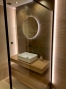 20-d1f7658cbe4ba6cd8666fec30fba80ad.jpg