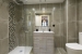 32-e7f90ea5feef5e01d64d74d6b6d8a834.jpg
