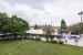 42-3aa90f523689fc5a59d5d37badfe1b6f.jpg