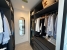 20-d1f7658cbe4ba6cd8666fec30fba80ad.jpg