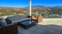 20-d1f7658cbe4ba6cd8666fec30fba80ad.jpg
