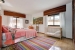 20-d1f7658cbe4ba6cd8666fec30fba80ad.jpg