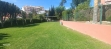 8-e64a9055bba3e77ac8aca3b893cdf826.jpg