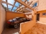 20-d1f7658cbe4ba6cd8666fec30fba80ad.jpg