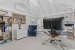 20-d1f7658cbe4ba6cd8666fec30fba80ad.jpg
