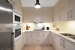 20-d1f7658cbe4ba6cd8666fec30fba80ad.jpg
