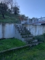 29-7c2f312881aea9bbe9ddaeb9640e2c9a.jpg