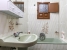 8-e64a9055bba3e77ac8aca3b893cdf826.jpg