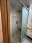 20-d1f7658cbe4ba6cd8666fec30fba80ad.jpg