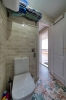 20-d1f7658cbe4ba6cd8666fec30fba80ad.jpg