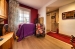 24-613bbc26f32d7013d348ef202dd30a43.jpg