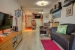 8-e64a9055bba3e77ac8aca3b893cdf826.jpg