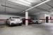 20-d1f7658cbe4ba6cd8666fec30fba80ad.jpg