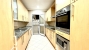 13-5fd73dea700db77384c091ca9818b1a9.jpg