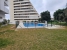 20-d1f7658cbe4ba6cd8666fec30fba80ad.jpg