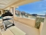 20-d1f7658cbe4ba6cd8666fec30fba80ad.jpg