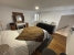 31-5e8b9eb86a2d455eeaf43a7bbf3ccd12.jpg
